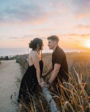 Image post by @takenbygrace on Instagram