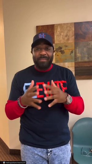 Video post by @cmehouya on Facebook