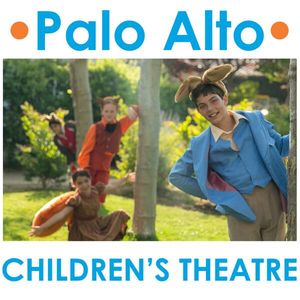 Image post by @PaAlChildrensT on Twitter