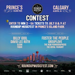 Image post by @cmcalgary on Instagram