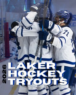 Image post by @gvsu_hockey on Instagram