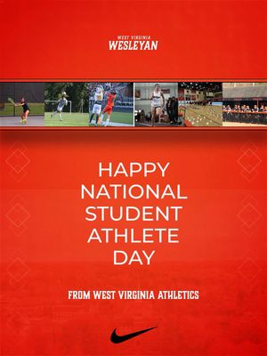 Image post by @wesleyanbobcats on Instagram