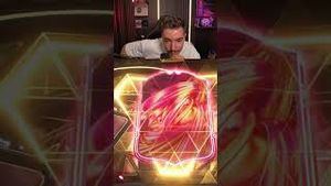 Video post by @theofifa on YouTube