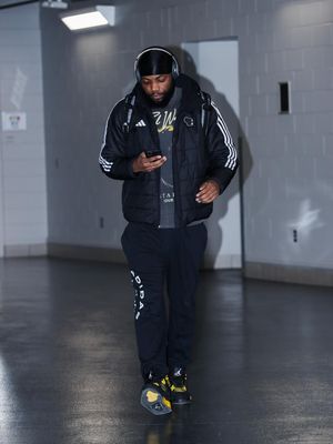 Image post by @mke_mbb on Instagram