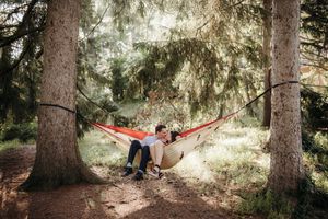 Image post by @enohammocks on Instagram