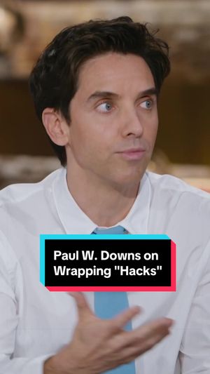 Video post by @thedailyshow on TikTok