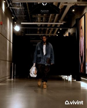 Image post by @utahjazz on Instagram