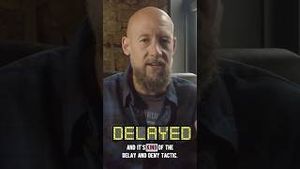 Video post by @nicoletlaw on YouTube