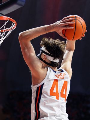 Image post by @mushlik on Instagram