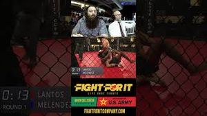 Video post by @fightforitcompany on YouTube