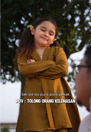 Video post by @skilasyakila on TikTok