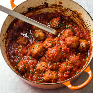 Image post by @cookscountry on Instagram