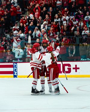 Image post by @snapsbyjord on Instagram