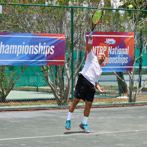 Image post by @usta on Instagram