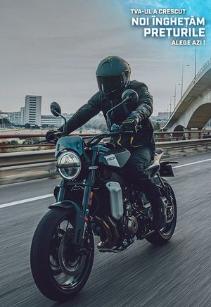 Image post by @atvrom.ro on Instagram