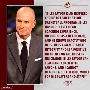 Image post by @ElonMBasketball on Twitter