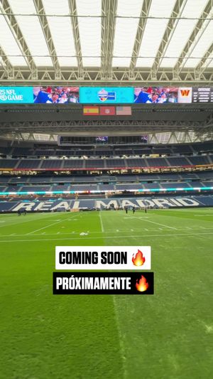 Video post by @nfl on TikTok