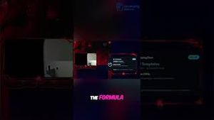 Video post by @developingsam1597 on YouTube
