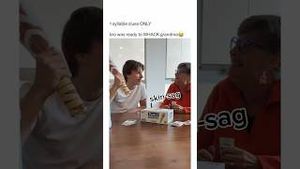 Video post by @explodingkittensinc on YouTube