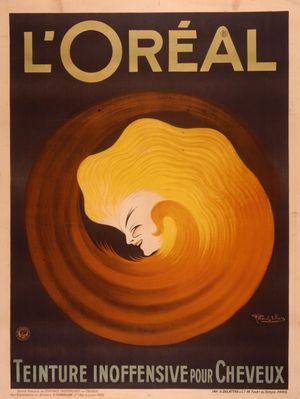 Video post by @lorealparisusa on TikTok