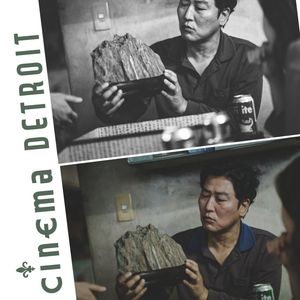 Image post by @cinemadetroit on Instagram