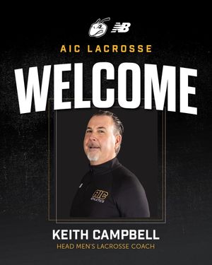 Image post by @aicathletics on Instagram