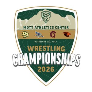 Image post by @pac12conference on Instagram