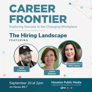 Image post by @houstonpubmedia on Instagram