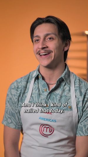 Video post by @foodclubfox on TikTok