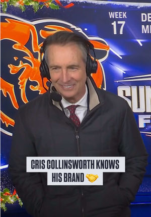 Video post by @nbcsports on TikTok