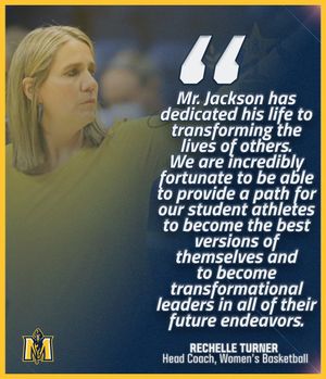 Image post by @MSURacers on Twitter
