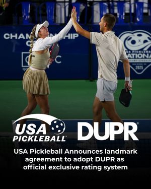 Image post by @duprpb on Instagram