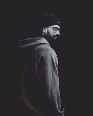 Image post by @garry_badyal on Instagram