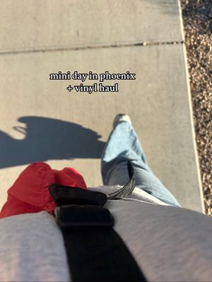 Video post by @lexy.meyers on TikTok