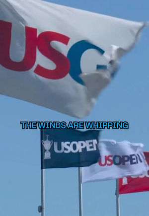Video post by @nbcsports on TikTok