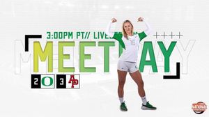 Image post by @oregonacrotumb on Instagram