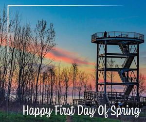 Image post by @tourlakecountyoh on Instagram