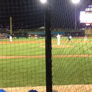 Image post by @stpaulsaints on Facebook