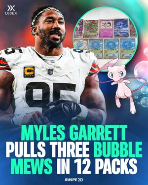 Video post by @ludexapp on TikTok