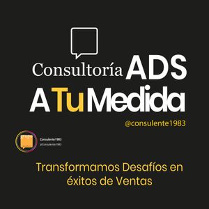Image post by @consulente1983 on Instagram
