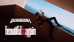Video post by @beartoothband on YouTube