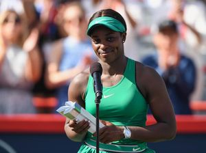Image post by @usta on Instagram