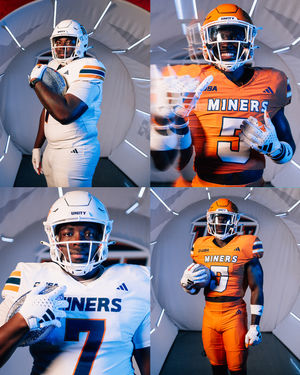 Image post by @conferenceusa on Instagram