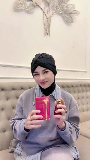Video post by @kanjengratuaura.store on TikTok