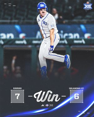 Image post by @kubaseball on Instagram