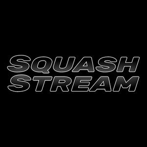 Image post by @squashcanada on Facebook