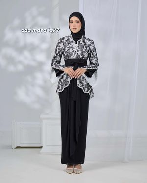 Video post by @hijabistahub.official on TikTok