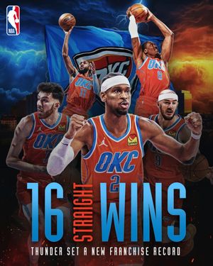 Image post by @nbajpn on Instagram