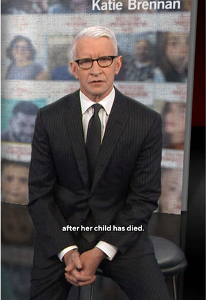 Video post by @60minutes on TikTok