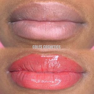 Image post by @colescosmeticsltd on Instagram